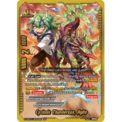 buddyfight-tcg-card-s-cbt01-s003en-sp-cyclonic-thunderaxe-agito-golden-garga