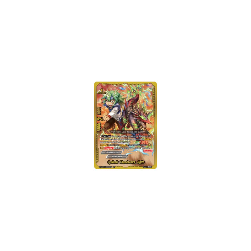 buddyfight-tcg-card-s-cbt01-s003en-sp-cyclonic-thunderaxe-agito-golden-garga