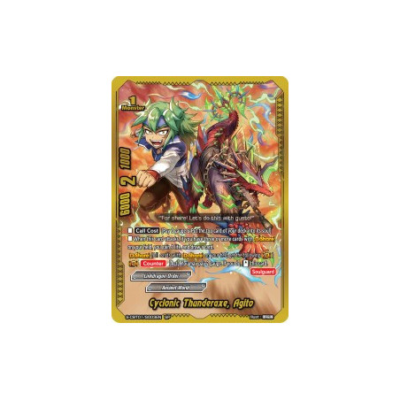 buddyfight-tcg-card-s-cbt01-s003en-sp-cyclonic-thunderaxe-agito-golden-garga