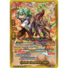 buddyfight-tcg-card-s-cbt01-s003en-sp-cyclonic-thunderaxe-agito-golden-garga