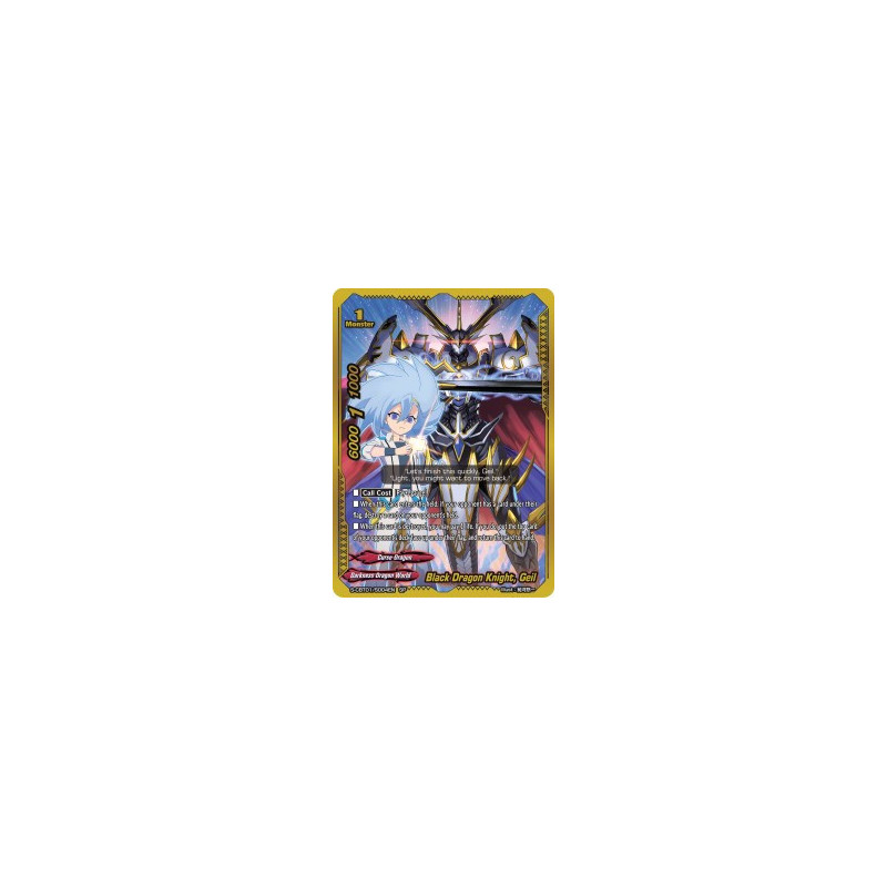 buddyfight-tcg-card-s-cbt01-s004en-sp-black-dragon-knight-geil-golden-garga