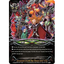 buddyfight-tcg-card-s-cbt02-0001en-rrr-invasion-from-the-deep-and-vile-violence-vanity