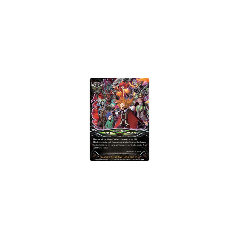 buddyfight-tcg-card-s-cbt02-0001en-rrr-invasion-from-the-deep-and-vile-violence-vanity
