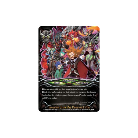 buddyfight-tcg-card-s-cbt02-0001en-rrr-invasion-from-the-deep-and-vile-violence-vanity