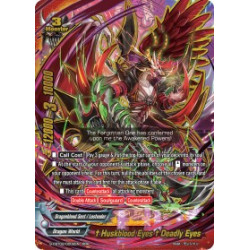buddyfight-tcg-card-s-cbt02-0002en-rrr-huskblood-eyes-deadly-eyes-violence-vanity