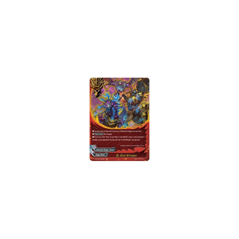 buddyfight-tcg-card-s-cbt02-0003en-rrr-d-end-bringer-violence-vanity