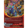 buddyfight-tcg-card-s-cbt02-0003en-rrr-d-end-bringer-violence-vanity