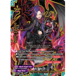 buddyfight-tcg-card-s-cbt02-0004en-rrr-a-bewitching-crimson-mirage-sync-violence-vanity