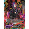 buddyfight-tcg-card-s-cbt02-0004en-rrr-a-bewitching-crimson-mirage-sync-violence-vanity