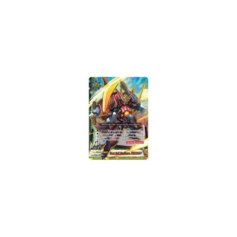 buddyfight-tcg-card-s-cbt02-0005en-rrr-stout-gold-steelframe-kurogane-violence-vanity