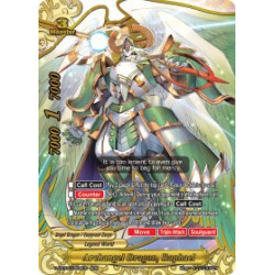 buddyfight-tcg-card-s-cbt02-0006en-rrr-archangel-dragon-raphael-violence-vanity