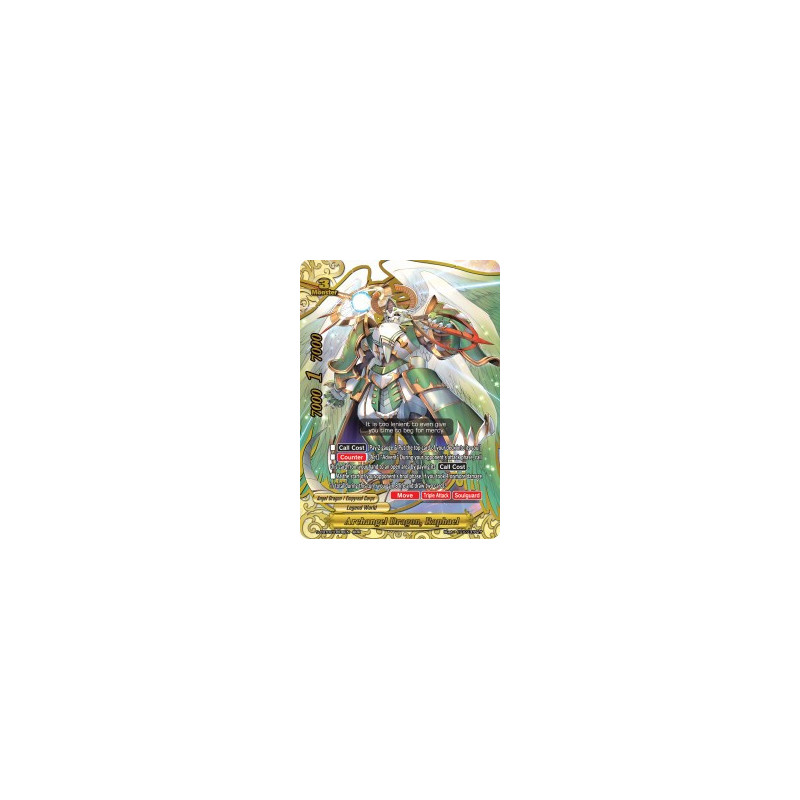 buddyfight-tcg-card-s-cbt02-0006en-rrr-archangel-dragon-raphael-violence-vanity