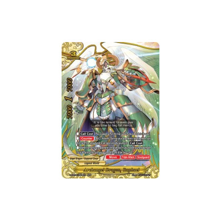 buddyfight-tcg-card-s-cbt02-0006en-rrr-archangel-dragon-raphael-violence-vanity