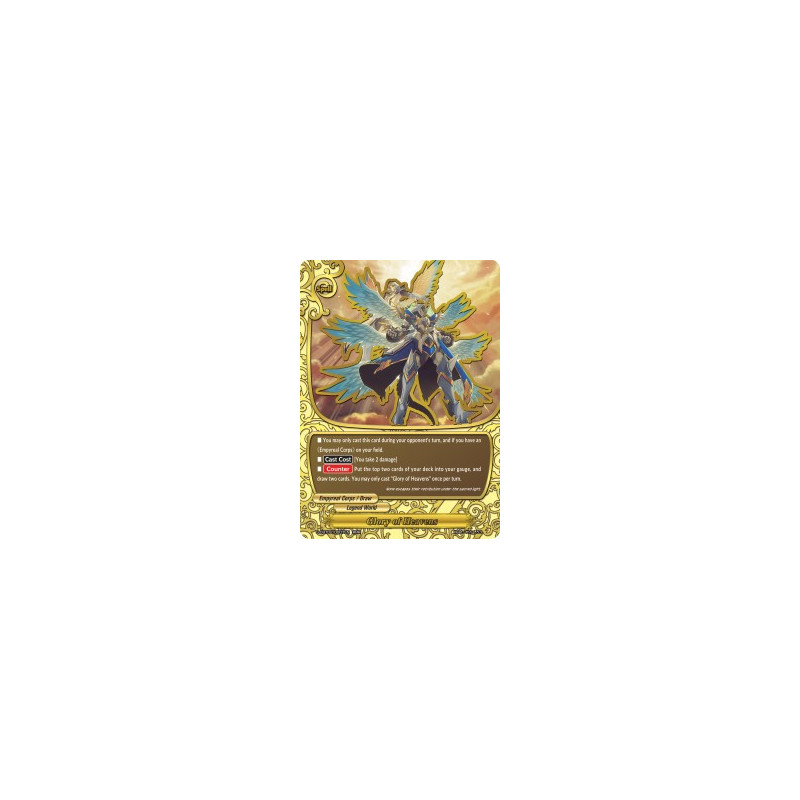 buddyfight-tcg-card-s-cbt02-0007en-rrr-glory-of-heavens-violence-vanity