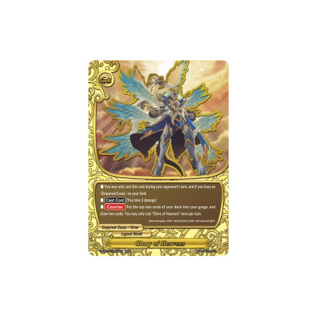 buddyfight-tcg-card-s-cbt02-0007en-rrr-glory-of-heavens-violence-vanity