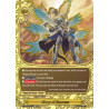 buddyfight-tcg-card-s-cbt02-0007en-rrr-glory-of-heavens-violence-vanity