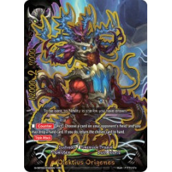 buddyfight-tcg-card-s-cbt02-0008en-rrr-olektius-origenes-violence-vanity