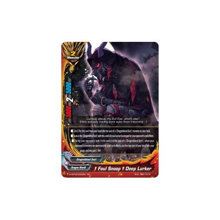 buddyfight-tcg-card-s-cbt02-0009en-rr-foul-snoop-deep-lurker-violence-vanity