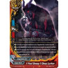 buddyfight-tcg-card-s-cbt02-0009en-rr-foul-snoop-deep-lurker-violence-vanity