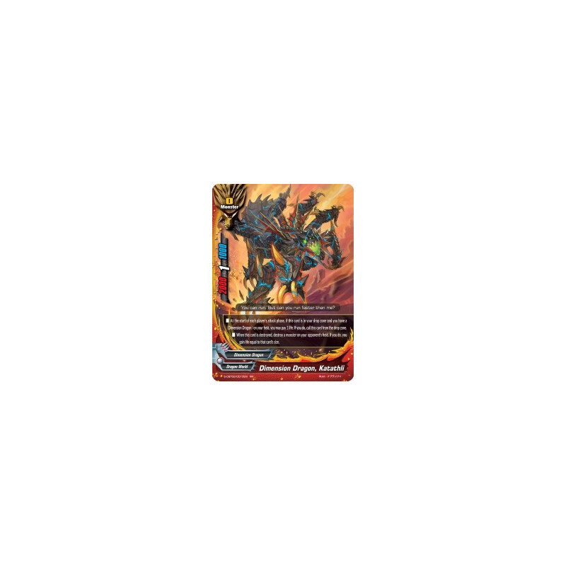buddyfight-tcg-card-s-cbt02-0010en-rr-dimension-dragon-katathli-violence-vanity