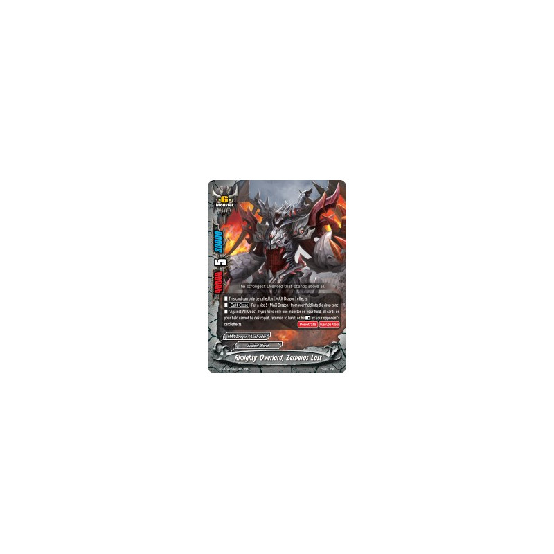 buddyfight-tcg-card-s-cbt02-0011en-rr-almighty-overlord-zerberos-lost-violence-vanity