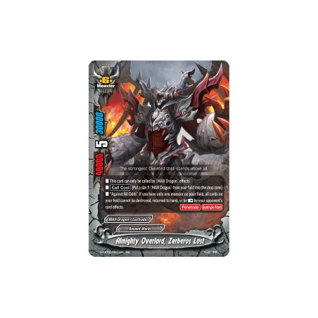 buddyfight-tcg-card-s-cbt02-0011en-rr-almighty-overlord-zerberos-lost-violence-vanity