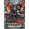 buddyfight-tcg-card-s-cbt02-0011en-rr-almighty-overlord-zerberos-lost-violence-vanity