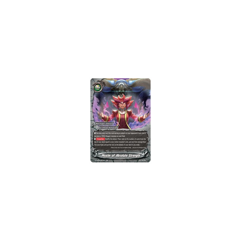 buddyfight-tcg-card-s-cbt02-0012en-rr-maxim-of-absolute-strength-violence-vanity
