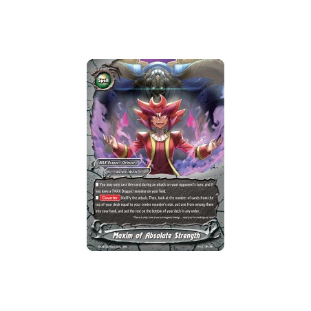 buddyfight-tcg-card-s-cbt02-0012en-rr-maxim-of-absolute-strength-violence-vanity