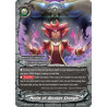 buddyfight-tcg-card-s-cbt02-0012en-rr-maxim-of-absolute-strength-violence-vanity
