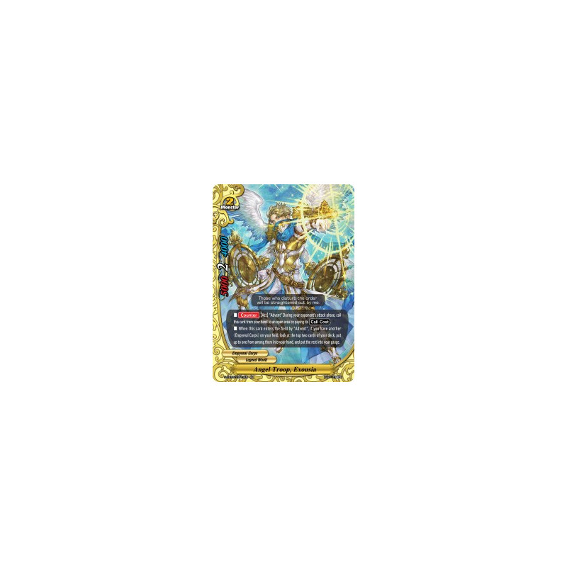 buddyfight-tcg-card-s-cbt02-0013en-rr-angel-troop-exousia-violence-vanity