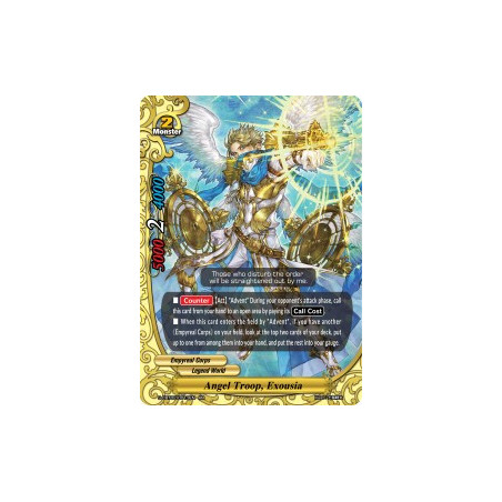 buddyfight-tcg-card-s-cbt02-0013en-rr-angel-troop-exousia-violence-vanity