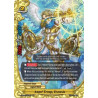 buddyfight-tcg-card-s-cbt02-0013en-rr-angel-troop-exousia-violence-vanity