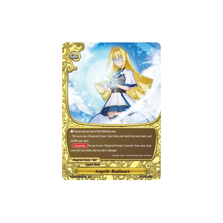 buddyfight-tcg-card-s-cbt02-0014en-rr-angelic-radiance-violence-vanity