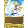buddyfight-tcg-card-s-cbt02-0014en-rr-angelic-radiance-violence-vanity