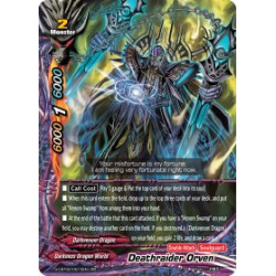 buddyfight-tcg-card-s-cbt02-0015en-rr-deathraider-orven-violence-vanity