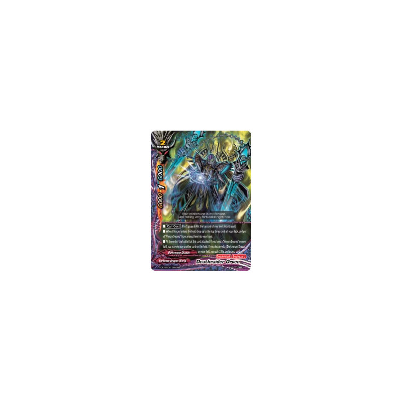 buddyfight-tcg-card-s-cbt02-0015en-rr-deathraider-orven-violence-vanity