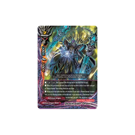 buddyfight-tcg-card-s-cbt02-0015en-rr-deathraider-orven-violence-vanity