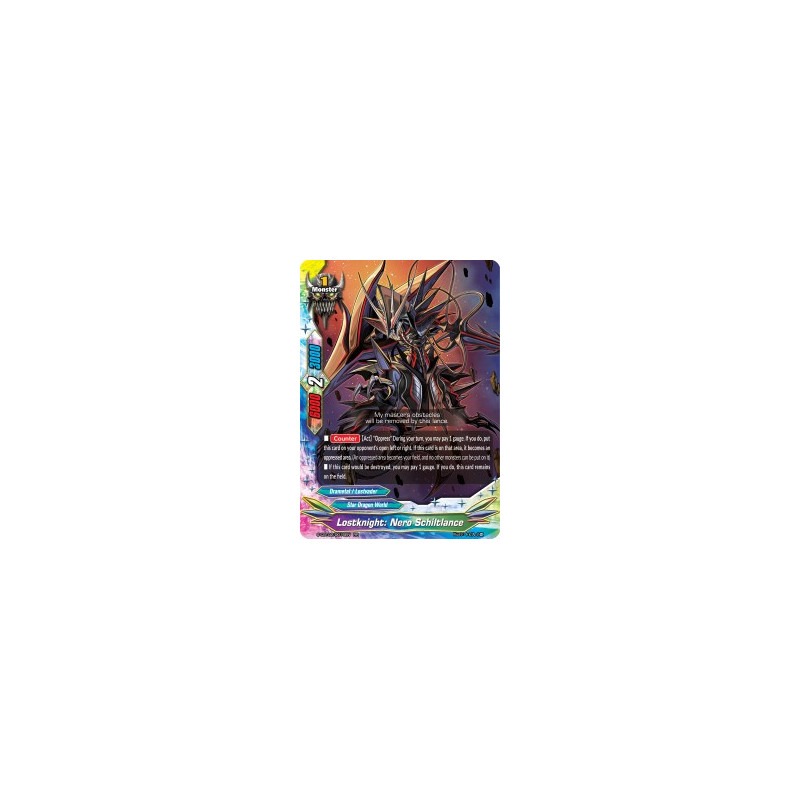 buddyfight-tcg-card-s-cbt02-0016en-rr-lostknight-nero-schiltlance-violence-vanity