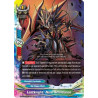 buddyfight-tcg-card-s-cbt02-0016en-rr-lostknight-nero-schiltlance-violence-vanity