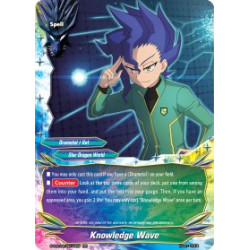 buddyfight-tcg-card-s-cbt02-0017en-rr-knowledge-wave-violence-vanity