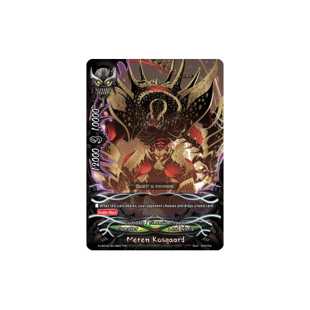 buddyfight-tcg-card-s-cbt02-0018en-rr-meren-kosgaard-violence-vanity