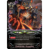 buddyfight-tcg-card-s-cbt02-0019en-rr-dimension-zeggaine-violence-vanity