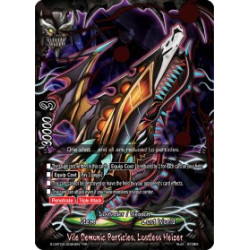 buddyfight-tcg-card-s-cbt02-0020en-rr-vile-demonic-particles-lostless-heizer-violence-vanity