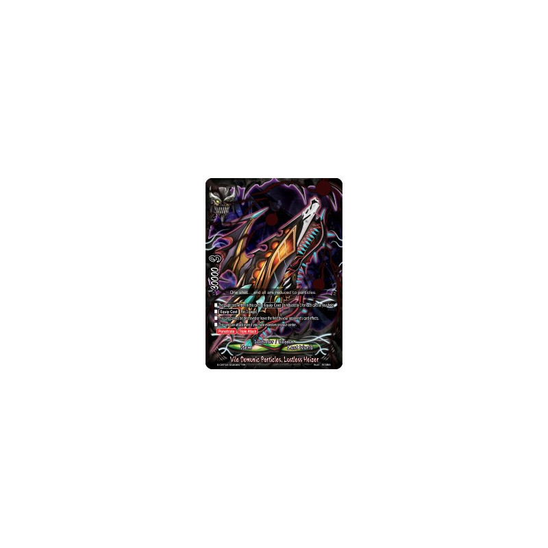 buddyfight-tcg-card-s-cbt02-0020en-rr-vile-demonic-particles-lostless-heizer-violence-vanity