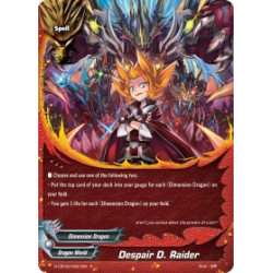 buddyfight-tcg-card-s-cbt02-0021en-r-despair-d-raider-violence-vanity
