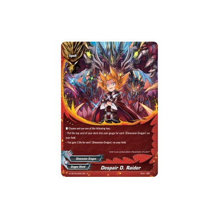 buddyfight-tcg-card-s-cbt02-0021en-r-despair-d-raider-violence-vanity