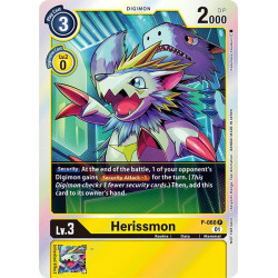 Digimon_TCG_BT12_P-068_HerissmonPromo_Across_Time_Card_Game