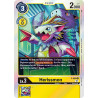 Digimon_TCG_BT12_P-068_HerissmonPromo_Across_Time_Card_Game