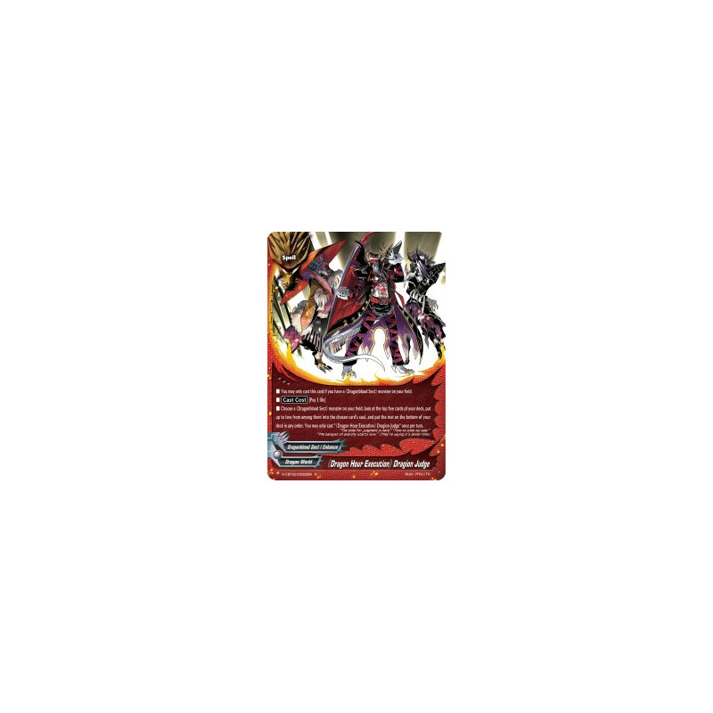buddyfight-tcg-card-s-cbt02-0022en-r-dragon-hour-execution-dragion-judge-violence-vanity